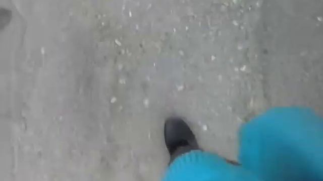 Я приехала домой смотреть онлайн