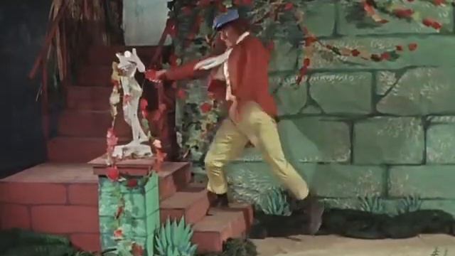 Der Struwwelpeter