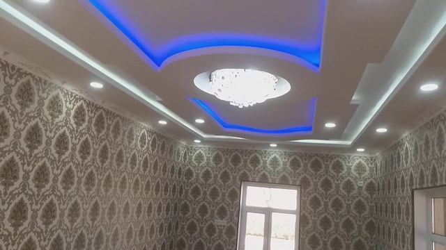 Фигура гипсокартон смотреть онлайн