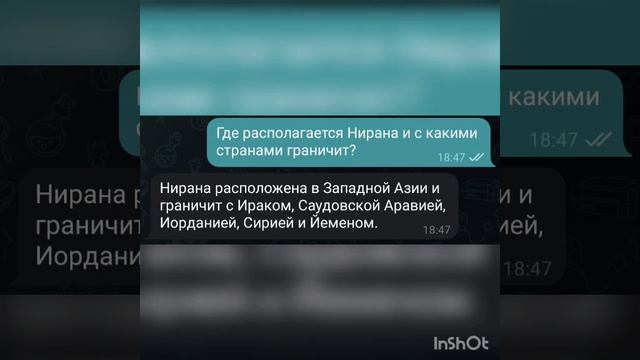 НЕЙРОСЕТЬ СОЗДАЕТ МИР #7 смотреть онлайн