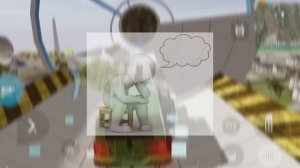 Почему удалили старые машины из Madout2 #madout2