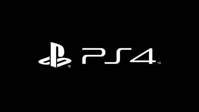 Undertale Dynamic Theme - PlayStation 4 System Software смотреть онлайн