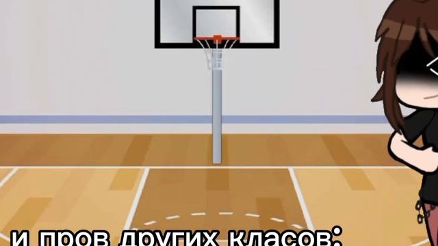 |Я уже в 7 классе?| смотреть онлайн