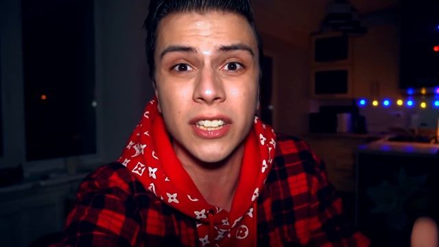 *СТРАШНО* МНЕ ПОЗВОНИЛА МОЯ УМЕРШАЯ МАМА ПО ВИДЕОЗВОНКУ в 3:00 (это правда она)