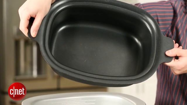 This all-in-one cooking system is great if you really plan to dive into all its features смотреть онлайн