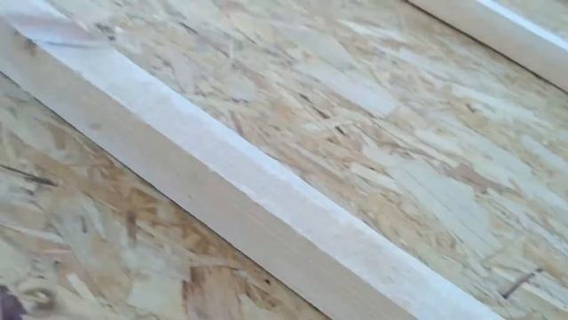 Строительные леса из бруса своими руками на дом из газобетона. смотреть онлайн