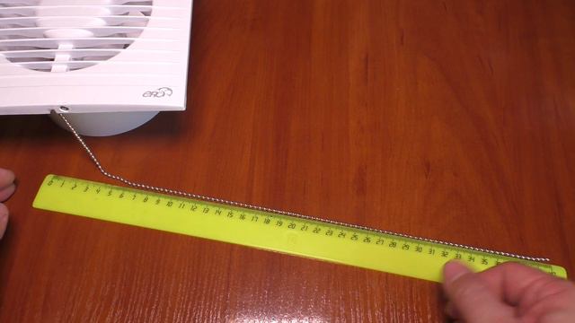 Вытяжной канальный электрический вентилятор Эра Е125-02 с двигателем на подшипниках скольжения. смотреть онлайн