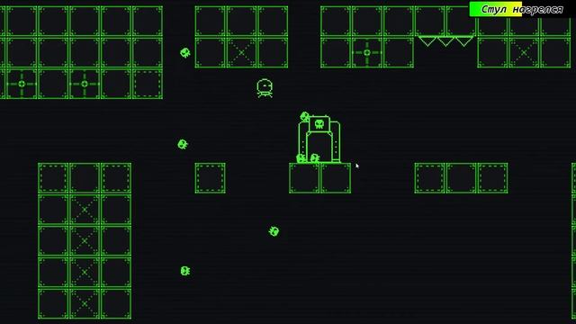 Игра, которая заставляет тебя страдать [Pukan Bye Bye] смотреть онлайн