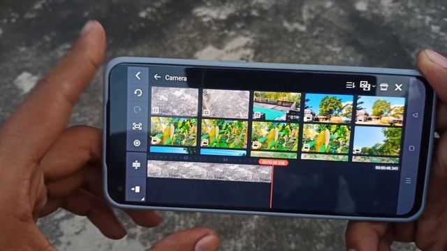 A big Problem. Realme gt master edition. Don't buy before watching. Vivek Mishra Vlogs смотреть онлайн