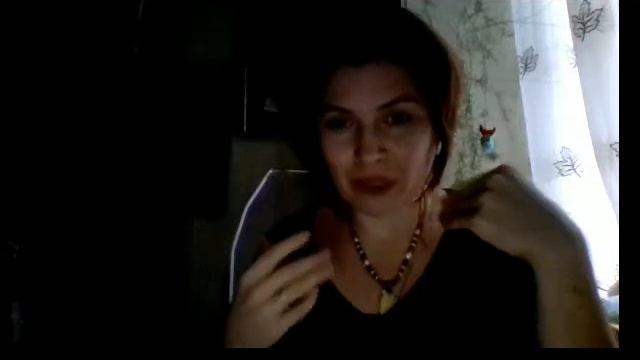 Как сделать видео коллаж О СЕБЕ - самоидентификация мастера3 смотреть онлайн