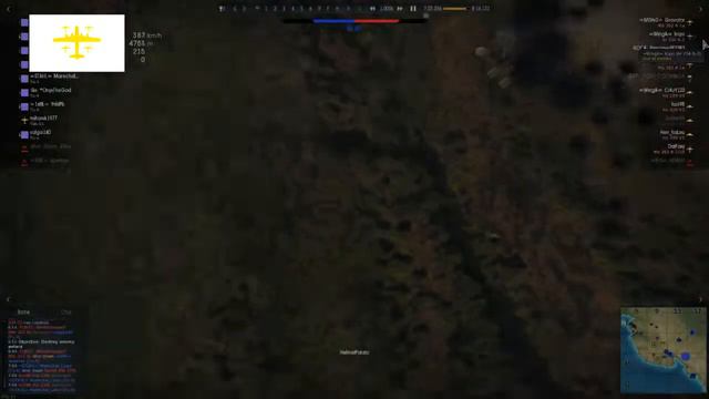 DEUS VULT смотреть онлайн