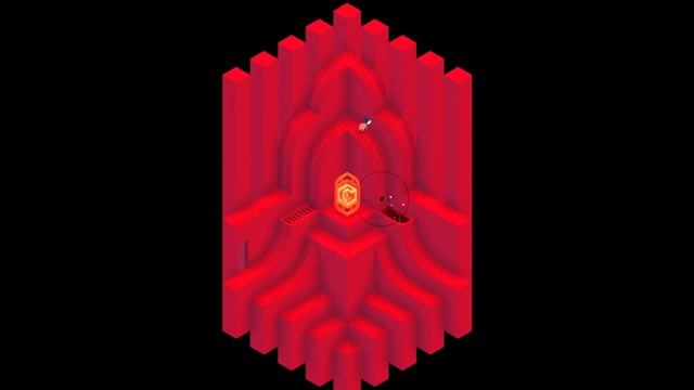 Monument Valley 2 Full Game Walkthrough смотреть онлайн