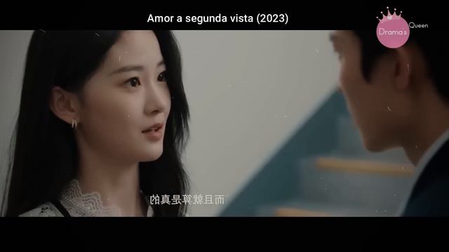 ❤️Su novia lo abandonó dejándolo devastado, pero él no sabe que ella le ocultaba un oscuro secreto смотреть онлайн