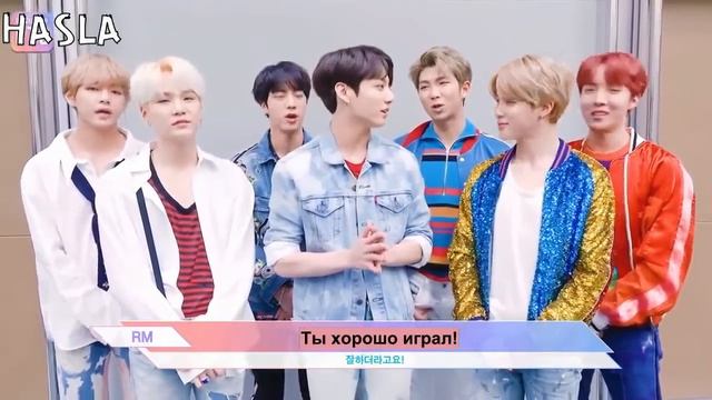 Как регистрироваться в игре SUPERSTAR BTS ( Официальная игра BTS, регистрация и инфо / 사전예약 소개) смотреть онлайн