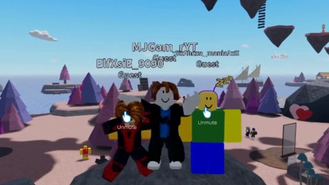 death bed - beabadoobee (cover) ROBLOX ID🎶🎶 смотреть онлайн