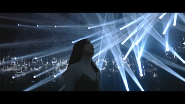 【Video Portrait AYANO】 Canon EOS R5C | 4K 120fps | смотреть онлайн