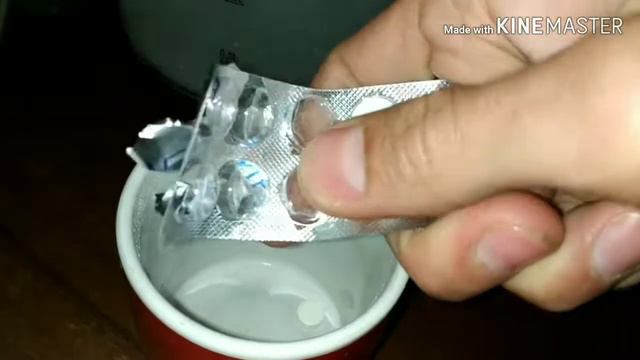 аквариумистика лечение рыб смотреть онлайн