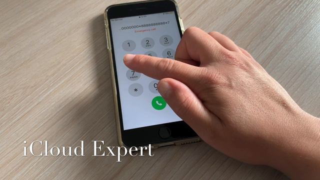 Bypass Passcode Any iPhone Lost/Disabled Apple ID✔Automatically iCloud Activation Lock Unlock✔ смотреть онлайн