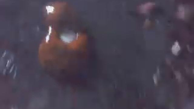 Плавим сахар на печи =) смотреть онлайн