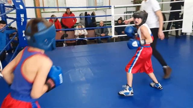 Чепченко Матвей выиграл хоть на 5кг был легче смотреть онлайн