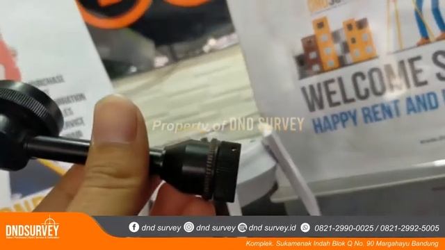 [REVIEW] DIAGONAL EYEPIECE TOPCON DND SURVEY WA 082129900025 смотреть онлайн