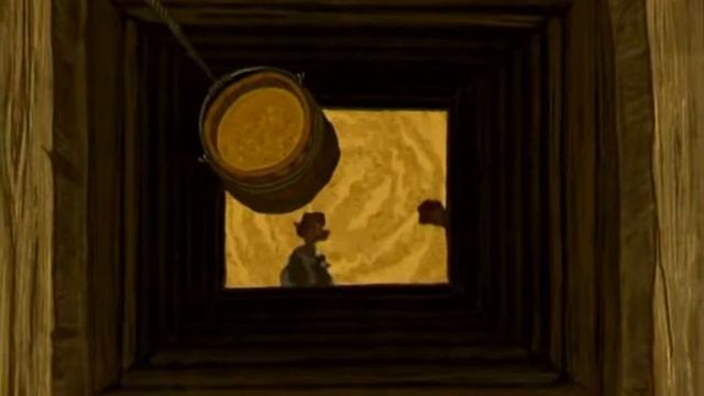 Повесть временных лет 1-33 28