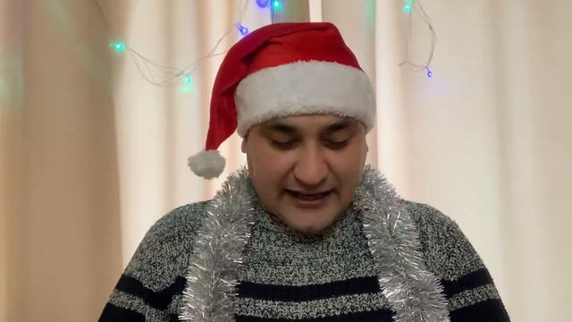 «Желание Бога» #Словонадень смотреть онлайн