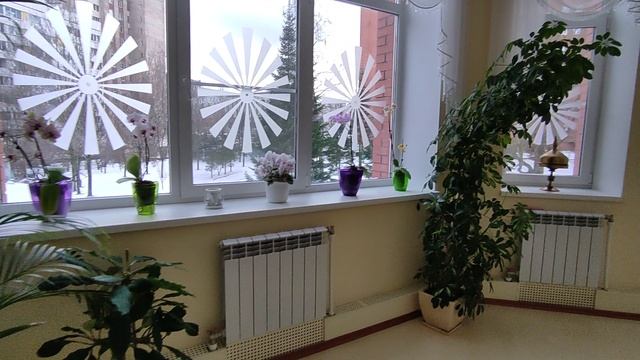 Школа Раджа Йоги. Санкт-Петербург. Тихий уголок смотреть онлайн