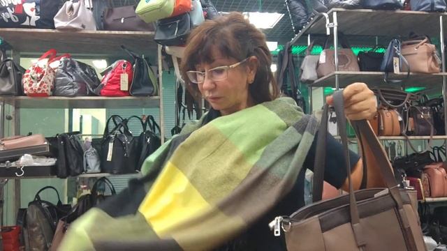 #моднаясумка ? НОВОЕ ПОСТУПЛЕНИЕ ? СТИЛЬ И КОМФОРТ ?? #купитьсумку ??