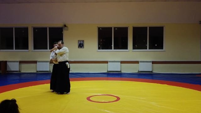 MUNEDORI KOTEGAESHI смотреть онлайн