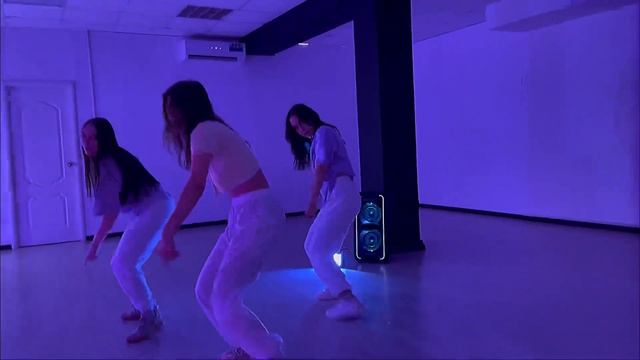 dancehall GIVE IT UP TO ME - Sean Paul Keyshia Cole