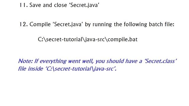 Java Text Encryption Sample Tutorial - Webapp JEE 5 Tomcat JSP Encryption смотреть онлайн