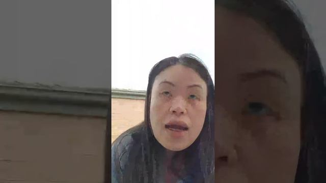 Message to the GIT cohort смотреть онлайн