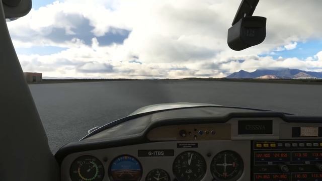 Sim Update 8 - Improved Physics! | Real Pilot's Overview / Analysis | Microsoft Flight Simulator смотреть онлайн