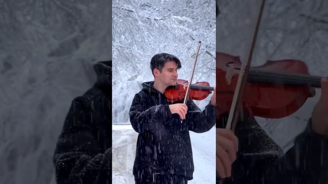 Et si tu n’existais pas 🇫🇷 Joe Dassin смотреть онлайн