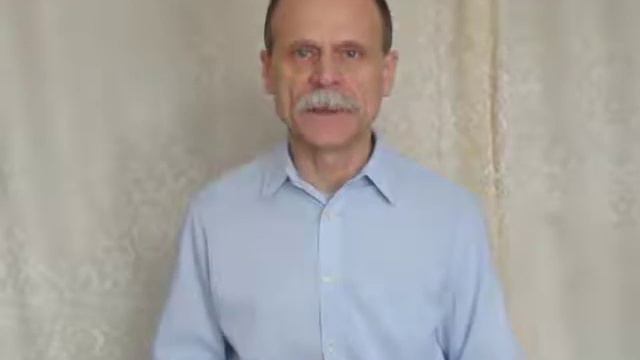 12 видео Разговор о том, чем я занимаюсь смотреть онлайн