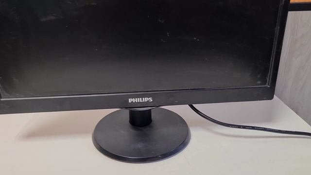 Видео №330455