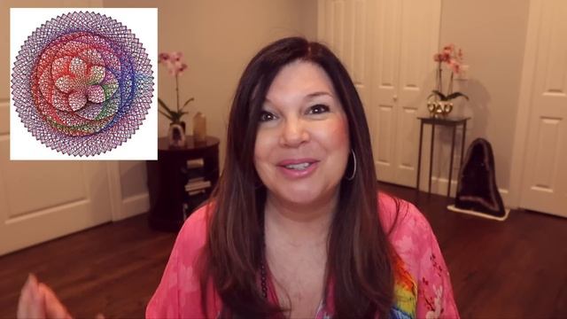 VENUS STAR POINT in LIBRA [Oct 22, 2022] Love Harmony Abundance [Astrology Numerology Forecast] смотреть онлайн