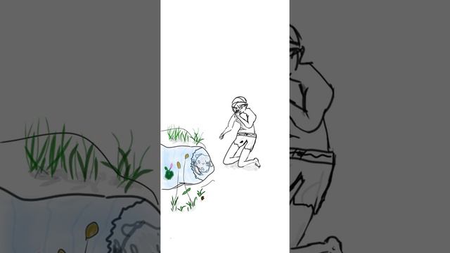 Big Tyme Podcast Ep.3 - Sober conversations. Feat. James, Misha and Eric. смотреть онлайн