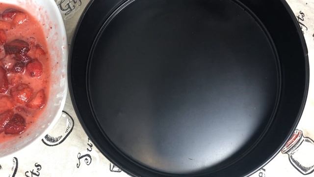 Психологические Техники и Методы