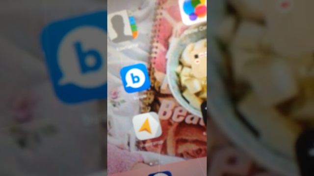 Как снимать видио м вепкой на iPhone/iPad смотреть онлайн
