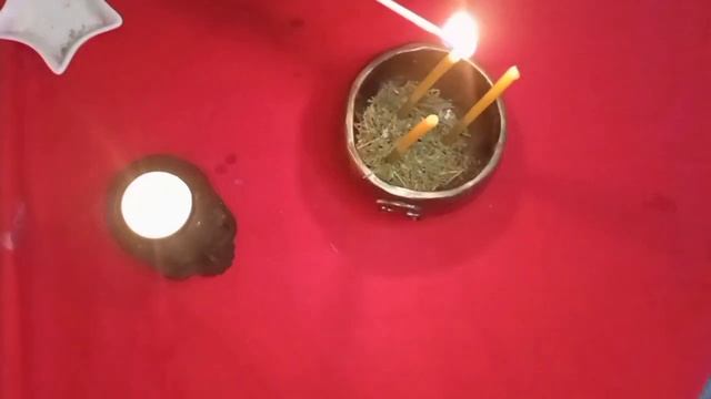 Наказать врага, обидчика☠️действует сразу ?#враг #ритуал #обряд на врага