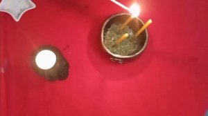 Наказать врага, обидчика☠️действует сразу ?#враг #ритуал #обряд на врага