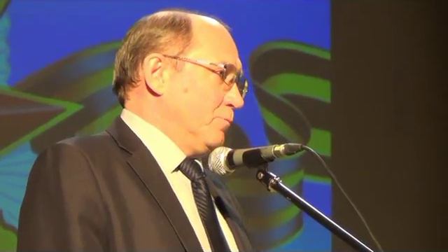 ДЕНЬ ЗАЩИТНИКА ОТЕЧЕСТВА 26.02.2018 смотреть онлайн