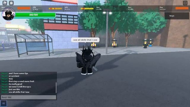 UMBRA OBTAINABLE? HOW TO FARM U COINS EASY METHOD 100% *AUT* ROBLOX смотреть онлайн