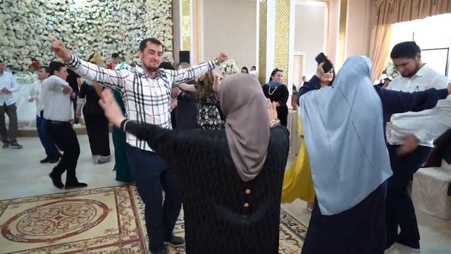 8 МАЯ ШАХ СВАДЬБА 2023 !!! смотреть онлайн