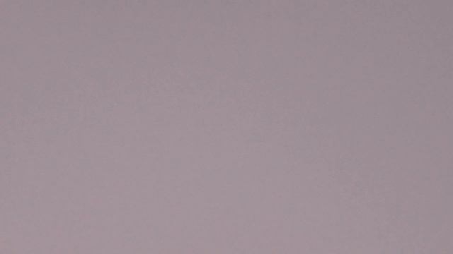 2-й Тест видеокамеры Panasonic HC-V210 смотреть онлайн