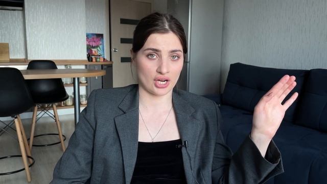 Секреты Творческого Процесса