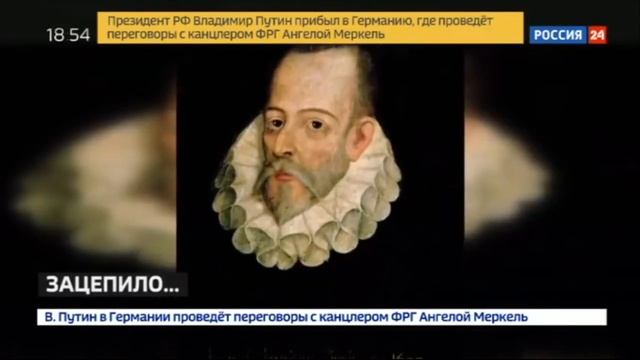 Вся правда о дутом киллере Шерстобитове в одном видео. смотреть онлайн