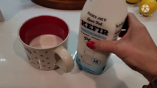 ЛОХАНУЛАСЬ ПЕРЕД ХАНИ.